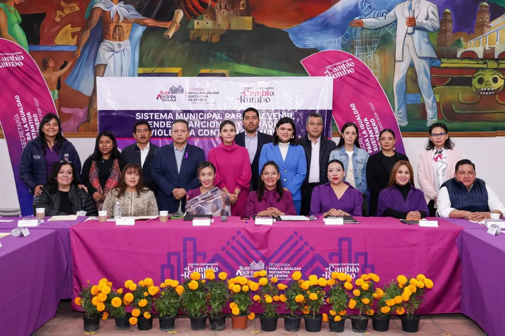 WhatsApp Image 2025-11-02 at 1.16.11 PM