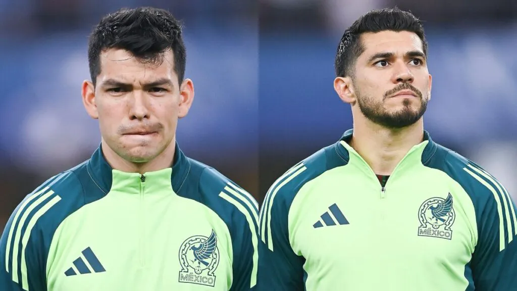 selecionados