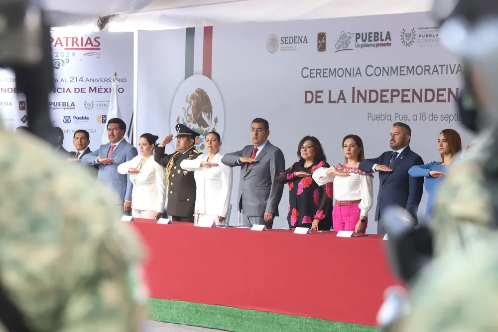 GOB_SS_CP_220_2024_16_DE_SEPTIEMBRE_160924_(14)