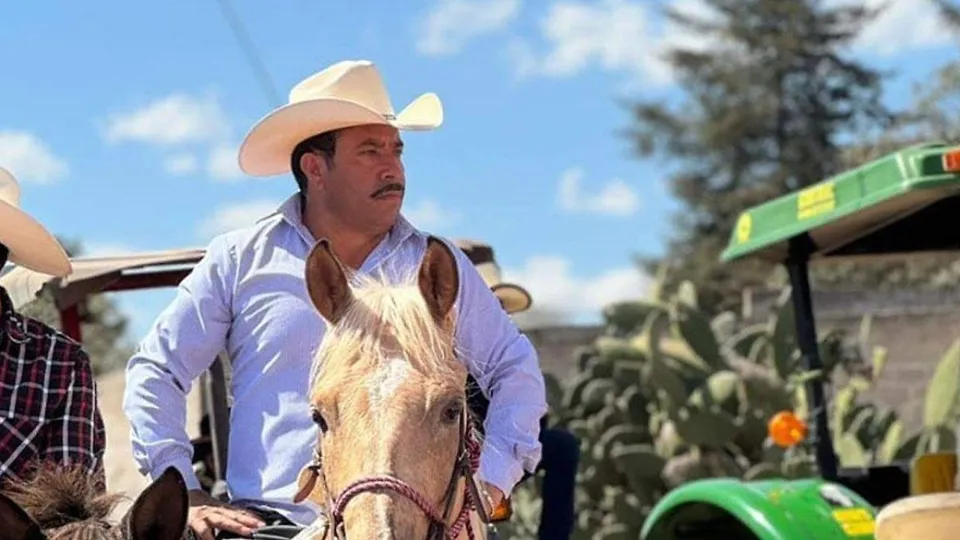 Juan Lira Maldonado