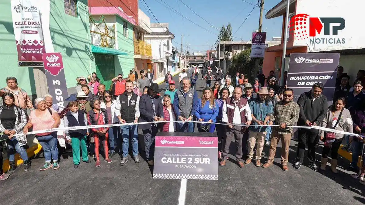 Gobierno-de-Pepe-Chedraui-da-mantenimiento-a-4-mil-luminarias-en-100-dias