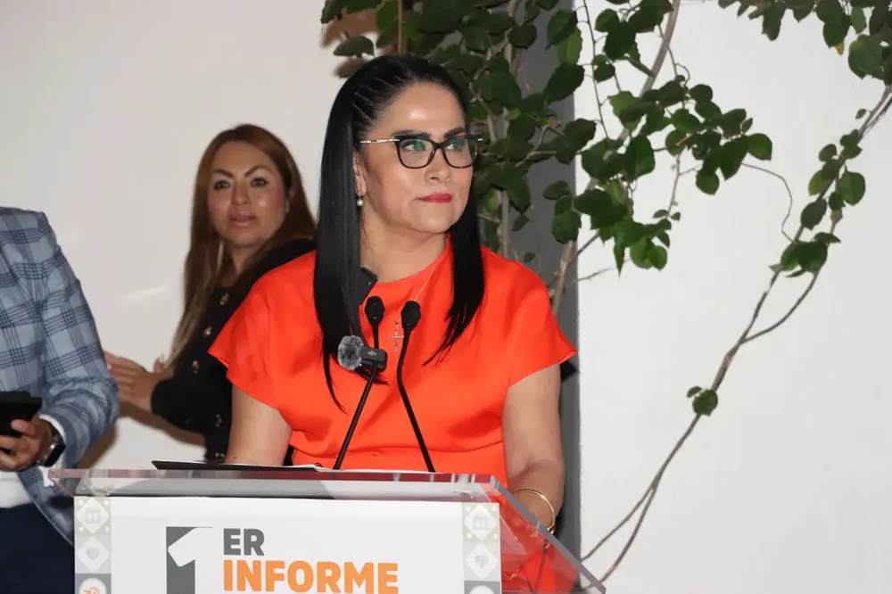 WhatsApp Image 2025-11-13 at 2.34.36 PM