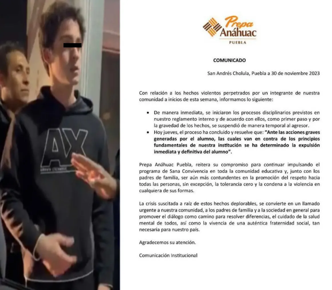 junior puebla
