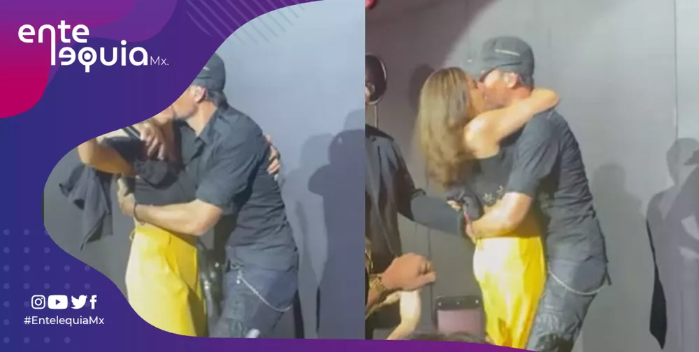 beso-01