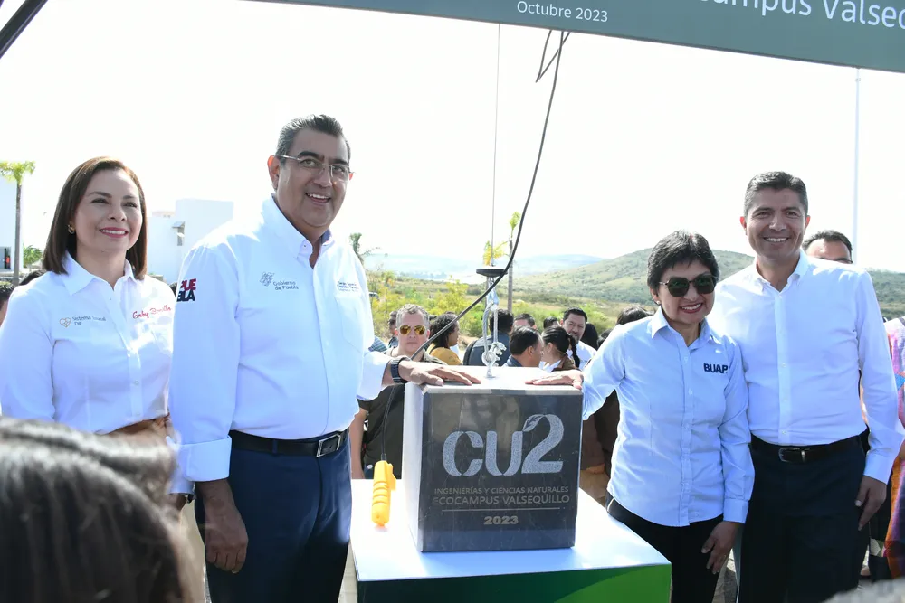B CU2_0