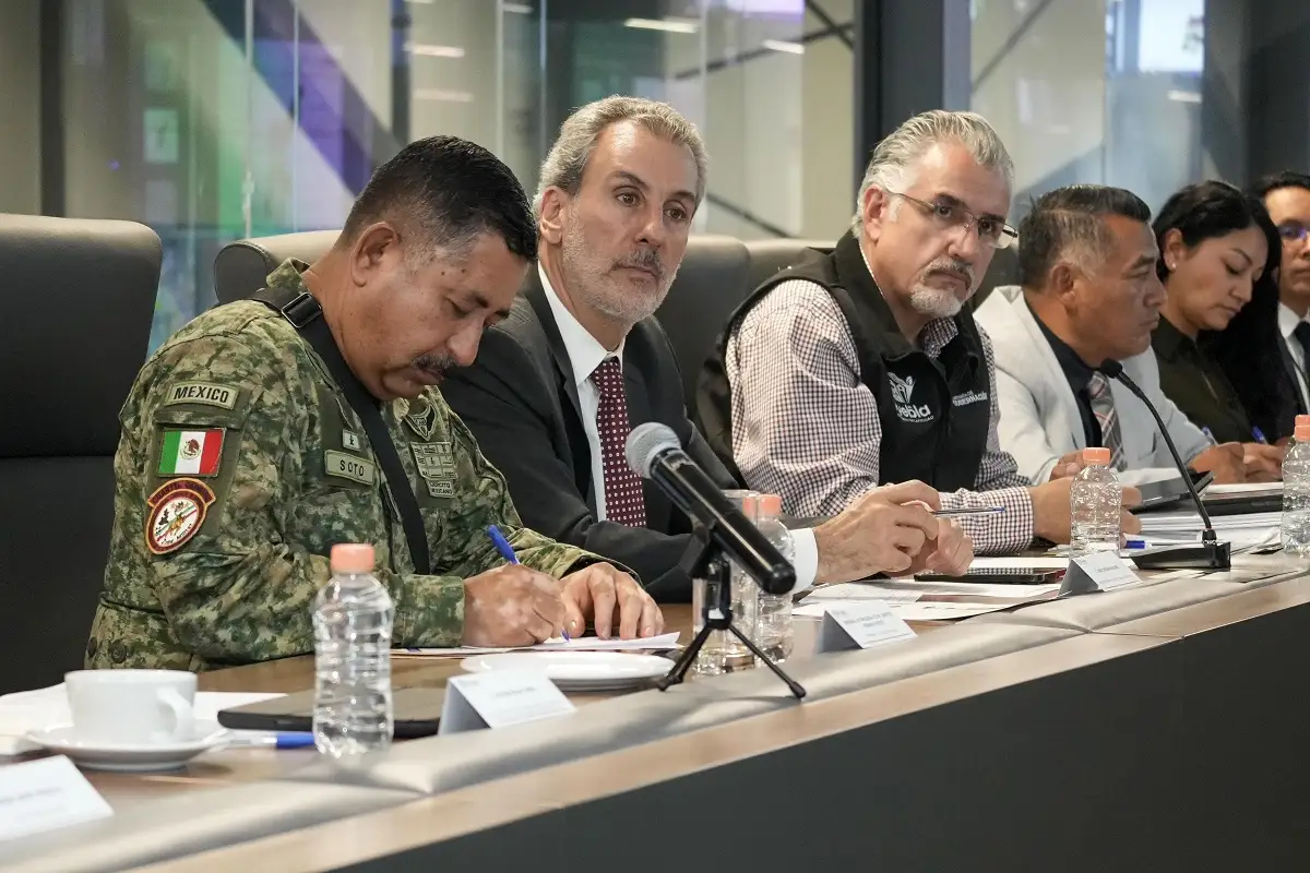 Encabezo-Pepe-Chedraui-segunda-Mesa-de-Seguridad-Municipal-2