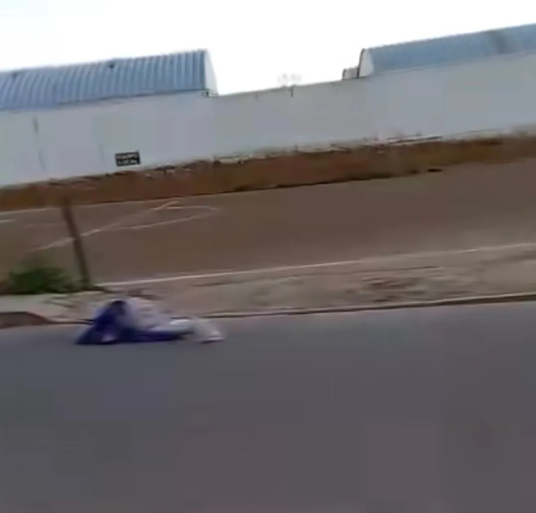 Screenshot_20250412_091842~2