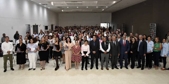 A_ASPABUAP_2