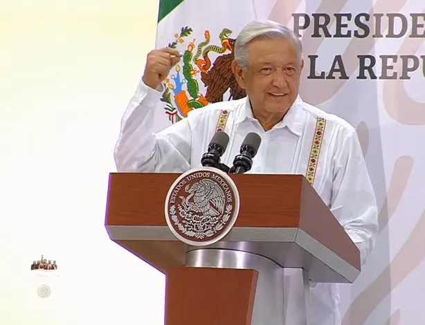 presidente