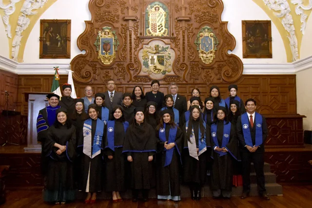 A_Graduacion_24
