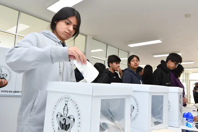 A_Elecciones_4