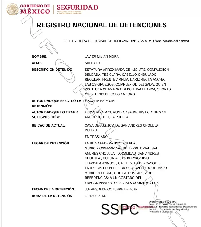 ff894524-a58a-4e0b-b3c9-c566b24fcd32