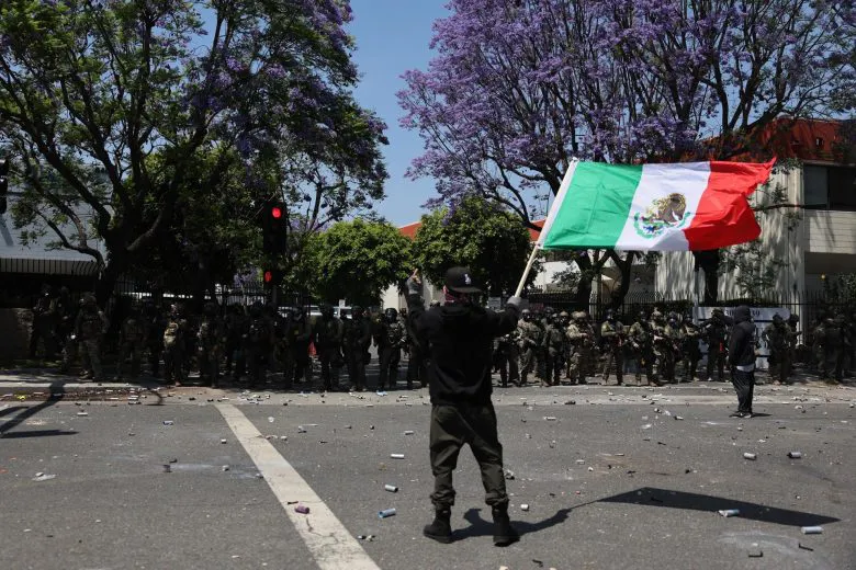 migrantes mexicanos
