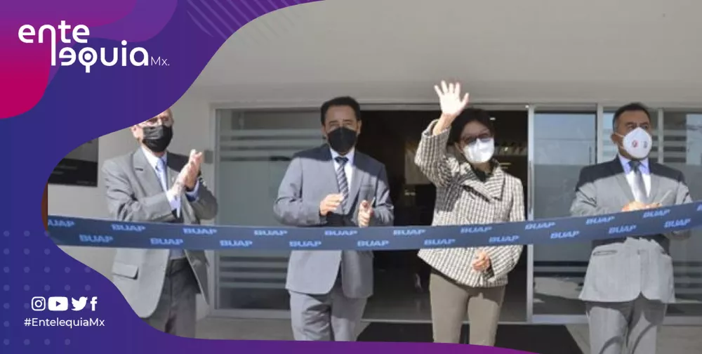 inauguracion de espacios-01