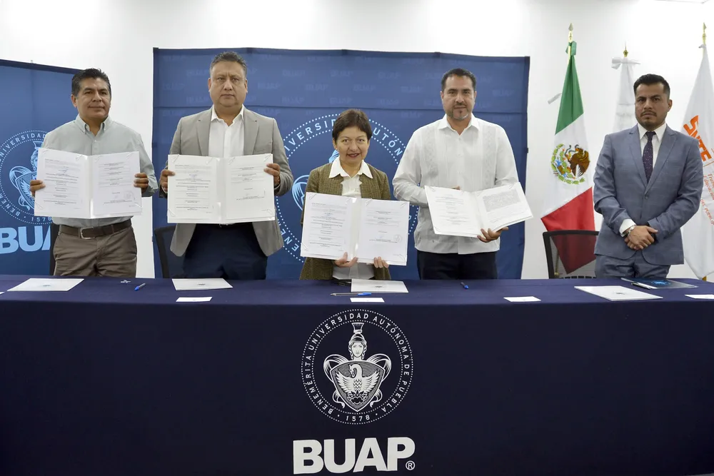 A Convenio IMSS_0