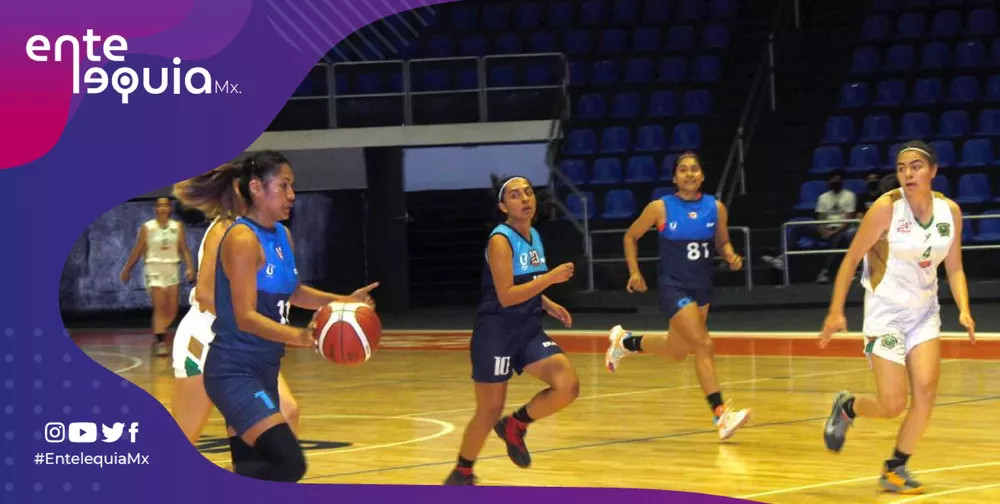 basquetbol-01