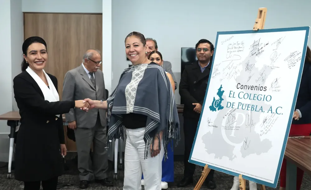 WhatsApp Image 2025-11-13 at 2.26.09 PM