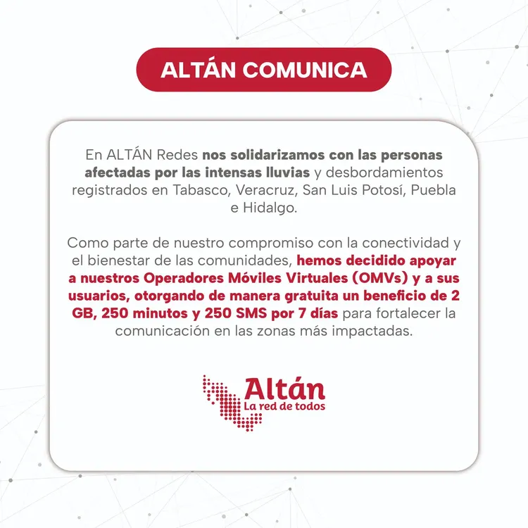 SERVICIOS