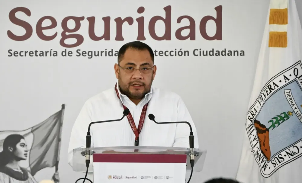 Omar Reyes Colmenares