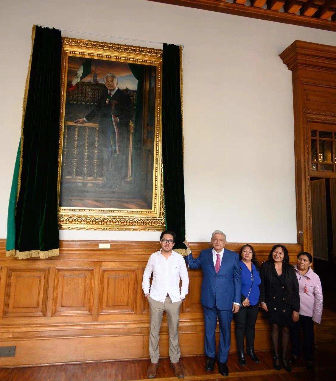 AMLO