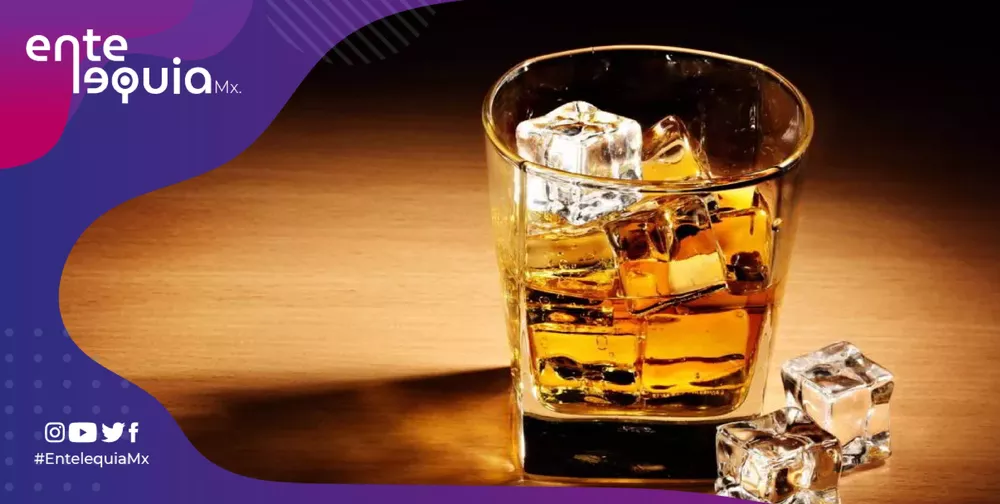 whiskis-01
