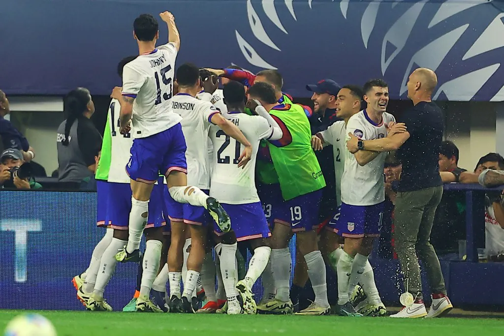 estados-unidos-se-mostro-superior-y-derroto-a-mexico-en-la-final-de-la-liga-de-campeones-de-concacaf-2