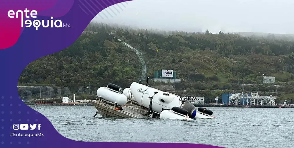 sezdsx-01