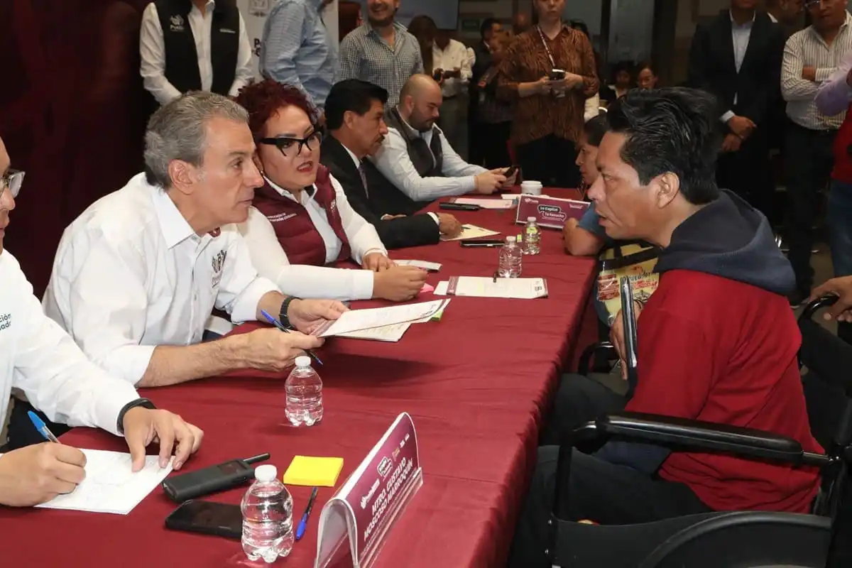 pepe-chedraui-martes-de-atencion-ciudadana-1-1