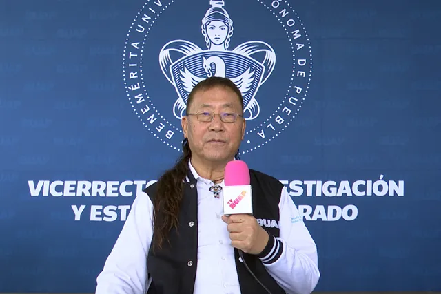 A_Conferencista