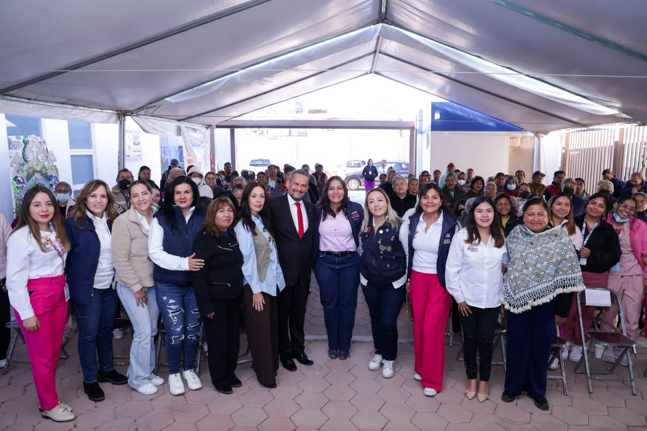 WhatsApp Image 2025-11-14 at 7.51.27 PM