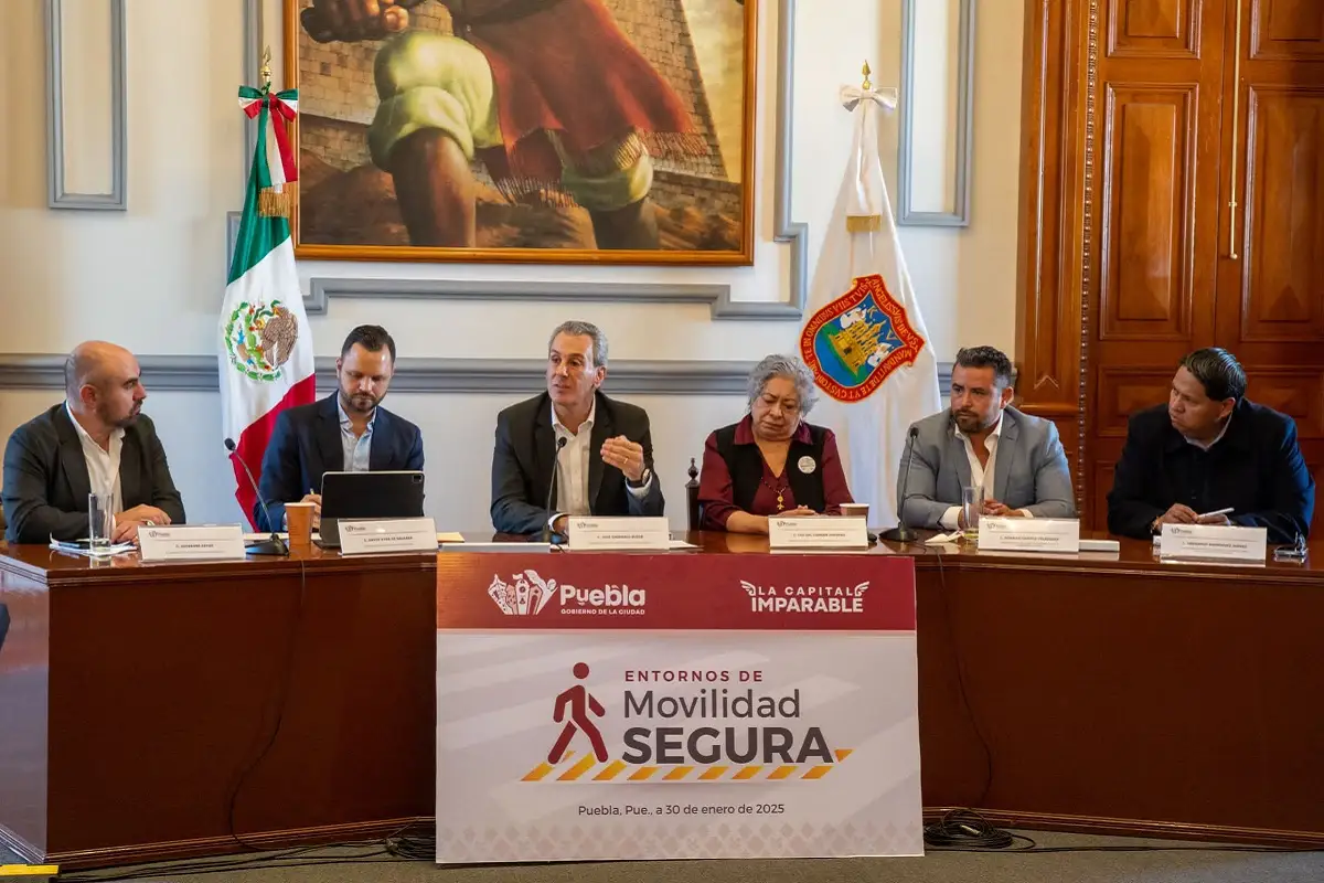 Presenta-Pepe-Chedraui-Programa-Entornos-de-Movilidad-Segura-1