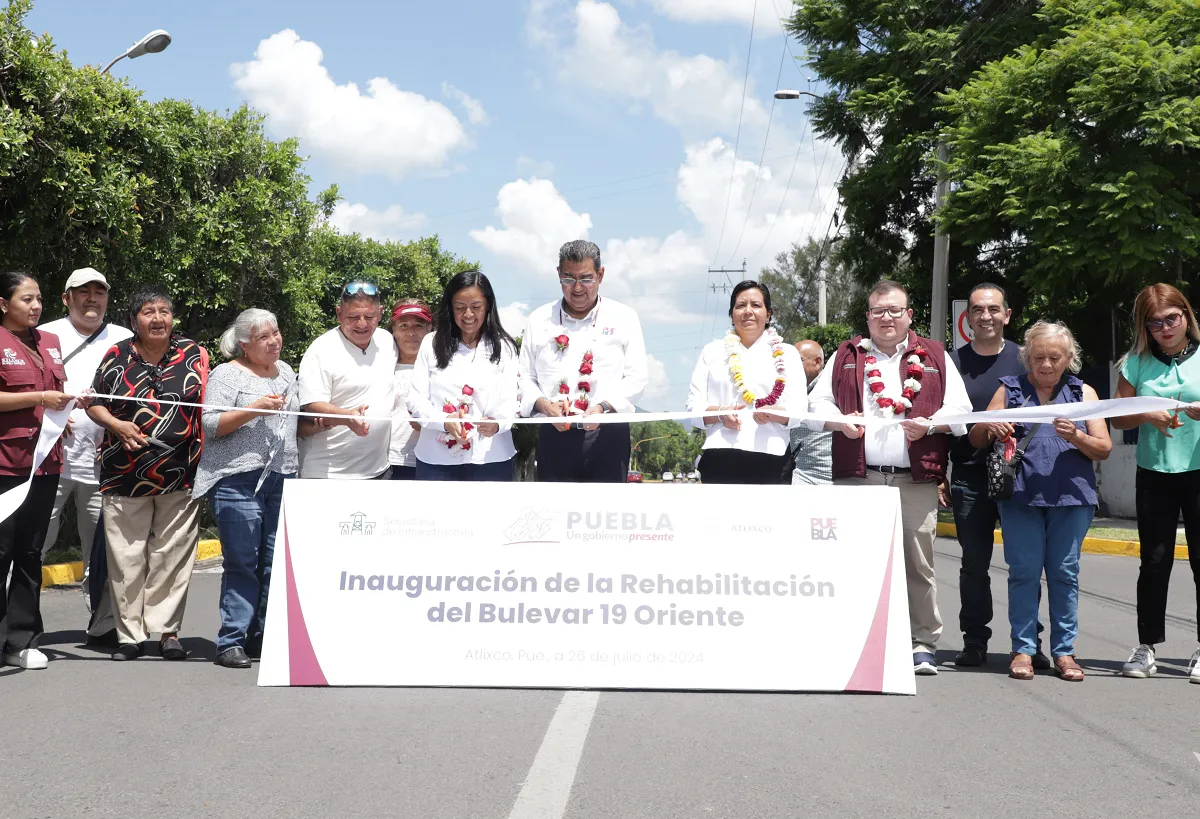 obras
