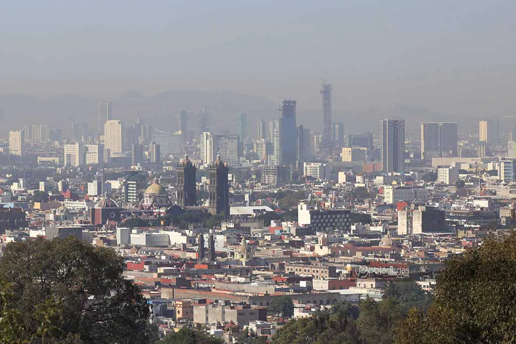 calidad-del-aire-puebla