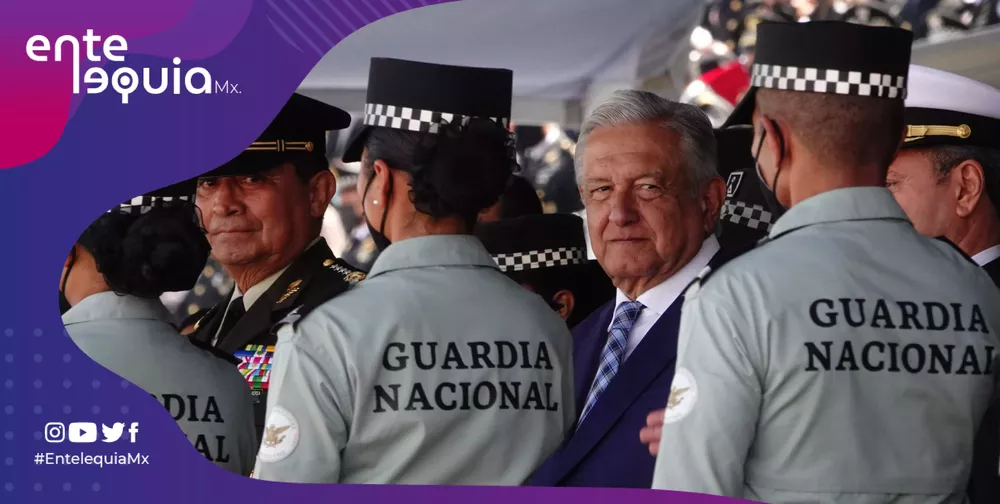 encuesta-01