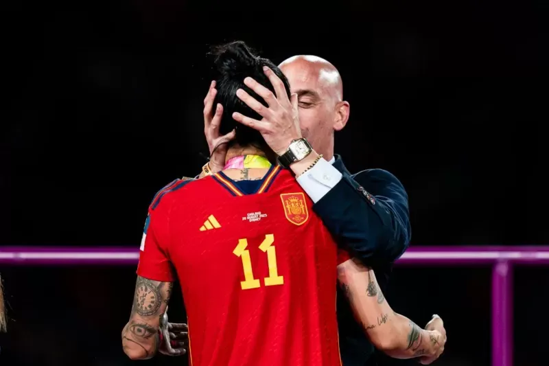 beso