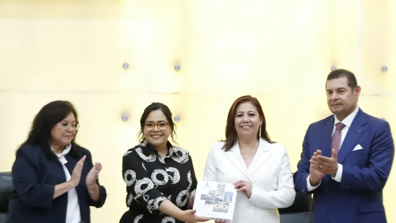 informe artemisa