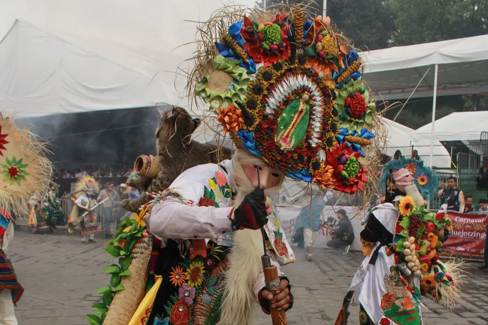 Carnaval-Huejotzingo-18