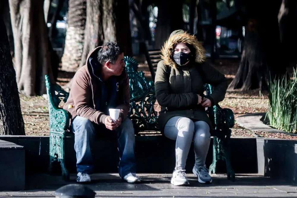 20231229142758_IMG_0199