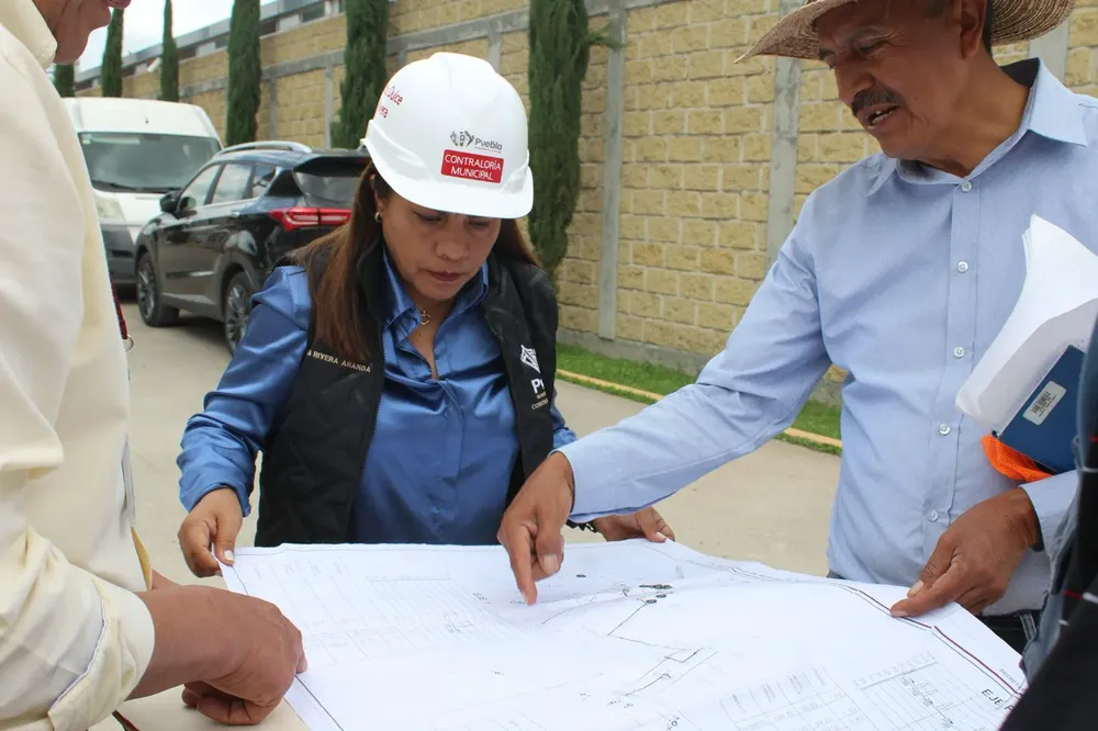 PHOTO-2025-08-07-17-49-17