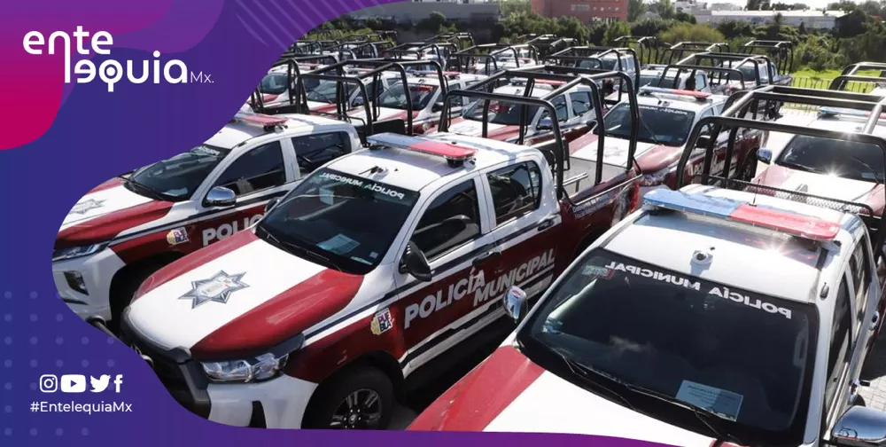 barbosa entrega-01