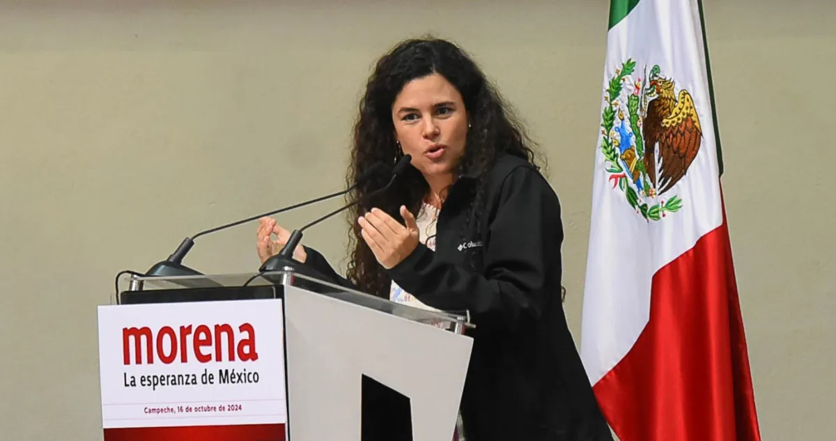 maria-luisa-alcalde