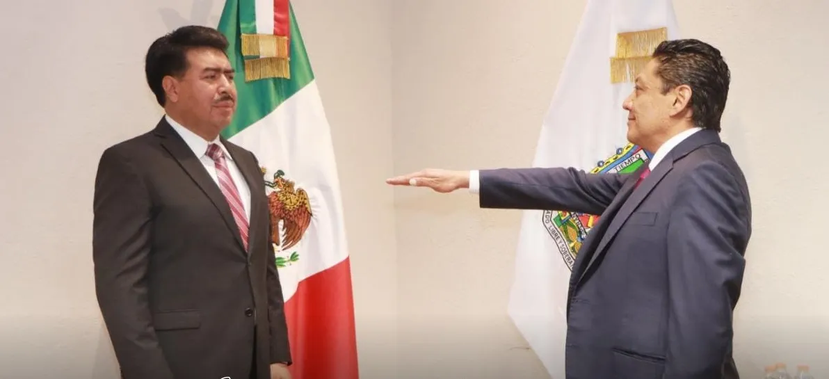 LIMÓN