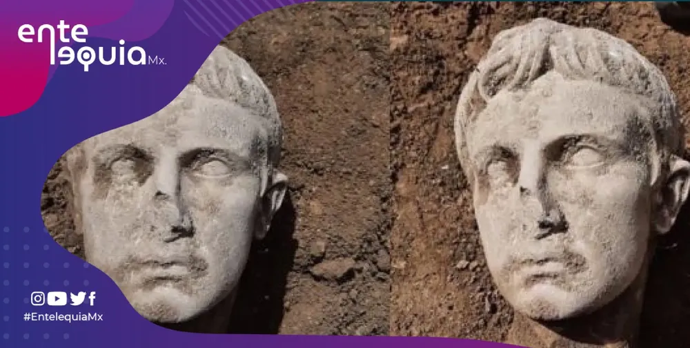 B890578B-7FEC-41DA-8152-59B3E847B76A