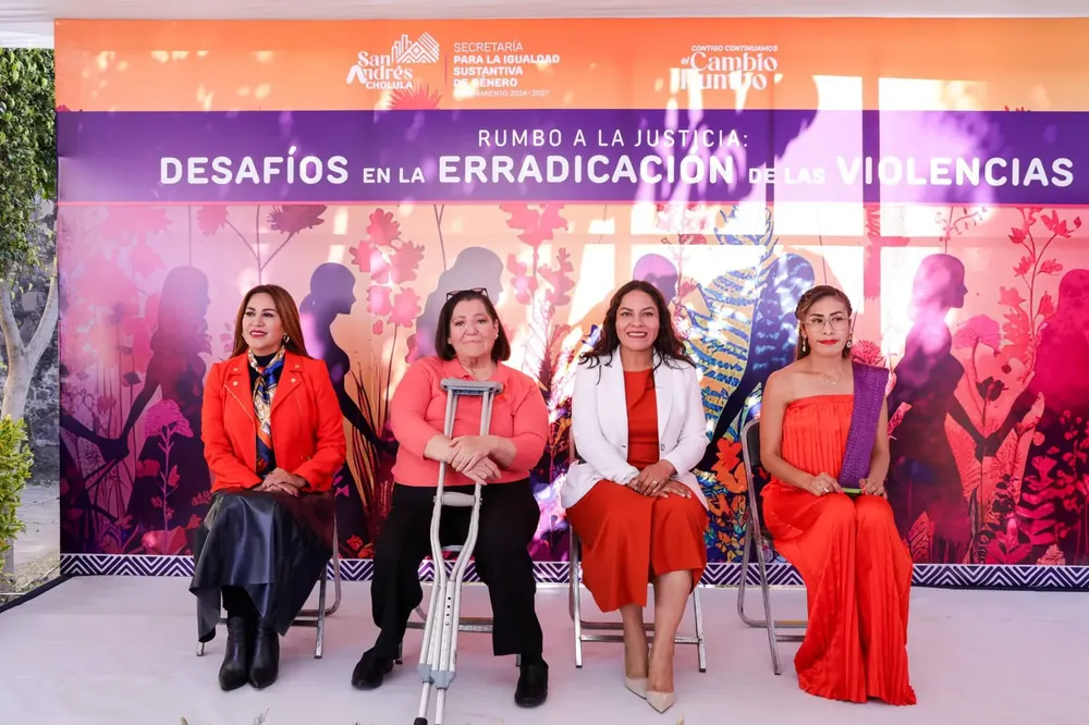 WhatsApp Image 2025-11-26 at 10.36.11 AM