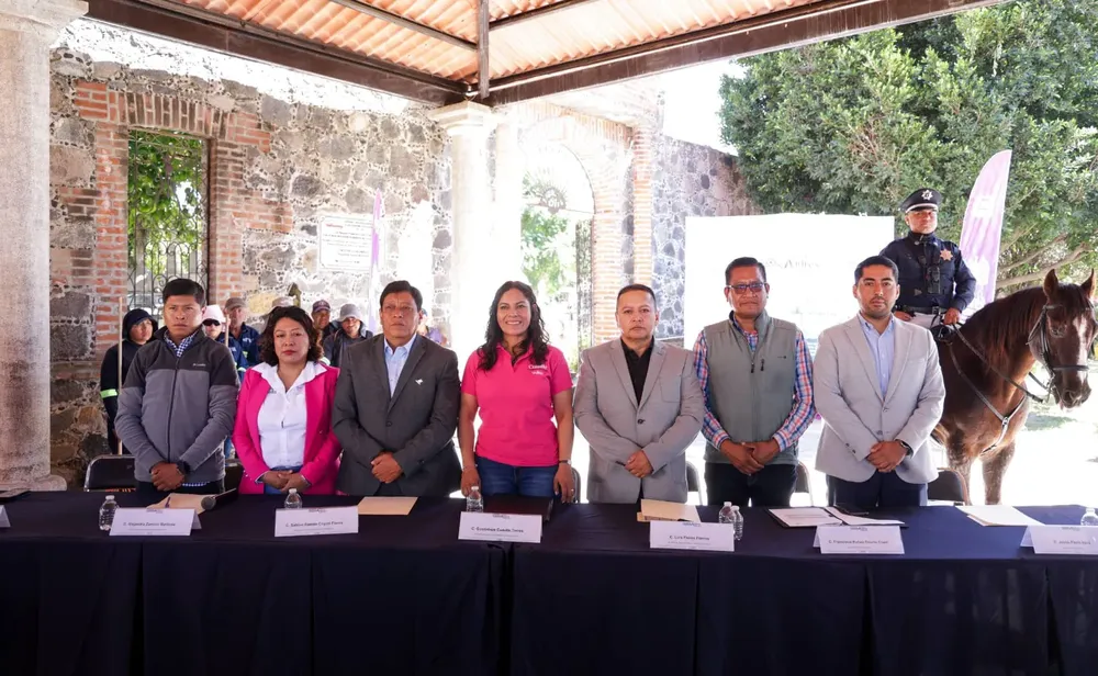 WhatsApp Image 2025-11-01 at 10.33.12 AM