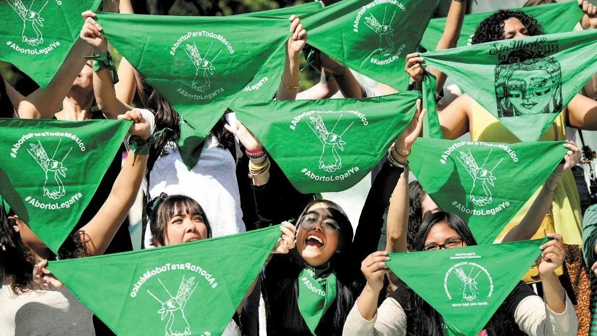 aborto