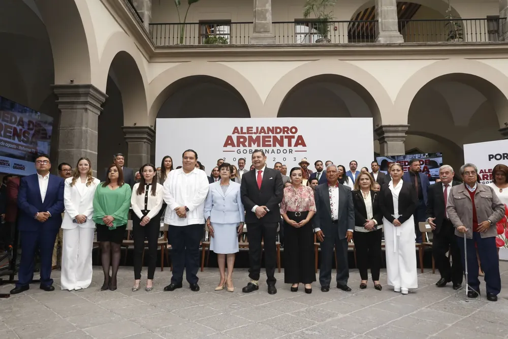 20240819102903__MG_4282