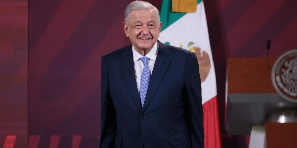 AMLO PUEBLA