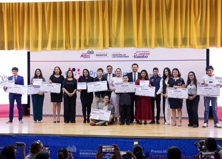 premio-municipal-de-las-juventudes-2025-750x536.jpg