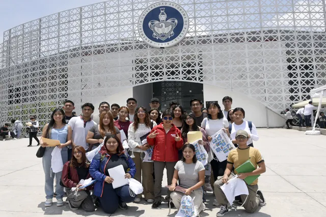 A_Recorrido (1)